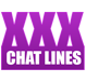 XXX Chat Lines